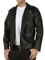 Grease T Birds Jacket - Image 2