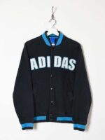Snoop Dogg Adidas Jacket Back In The Game - Image 2