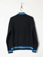 Snoop Dogg Adidas Jacket Back In The Game - Image 3