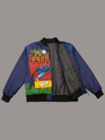 Doggystyle Snoop Dogg Jacket - Image 3