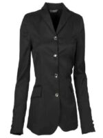 Ysabeau De Clermont Blazer A Discovery Of Witches - Image 2