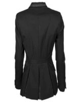 Ysabeau De Clermont Blazer A Discovery Of Witches - Image 3