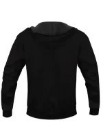 Snoop Dogg Hoodie R&G (Rhythm & Gangsta) - Image 2