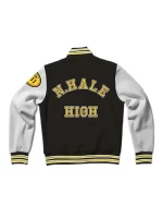 Letterman Jacket Snoop Dogg - Image 5