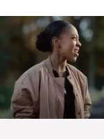 Sydney Jacket The Curse Of Bridge Hollow - Image 2